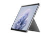 Microsoft Surface Pro 10 Intel Ultra 7 Series 1 64GB 1TB 13.0