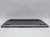 Lenovo Yoga Pro 9 16