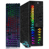 Dell Dell Optiplex 3060 Tower Intel i5-8500 16GB 512GB SSD Windows 11 Pro i5-850