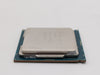 Intel SRG13 Core i7-9700 3.00GHz Socket 1151 8 Core CPU Processor LGA1151