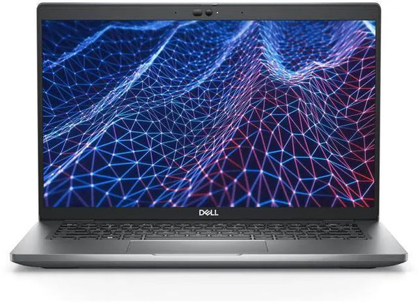 Dell Latitude 5430 i7-1265U 16GB RAM 256GB SSD 14.0 in FHD W11 Pro Iris Xe