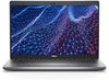 Dell Latitude 5430 i7-1265U 16GB RAM 256GB SSD 14.0 in FHD W11 Pro Iris Xe
