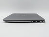 DELL Latitude 7450 14