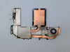 MICROSOFT Surface Pro 4 Motherboard i5 8GB I5-6300U 8GB Motherboard