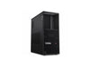 Lenovo ThinkStation Intel Ultra 7 512GB No Screen No DVD WARRANTY