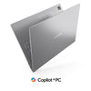 Lenovo IdeaPad Slim 5 AMD Ryzen AI 7 350 16GB 512GB SSD WUXGA 60hz 16