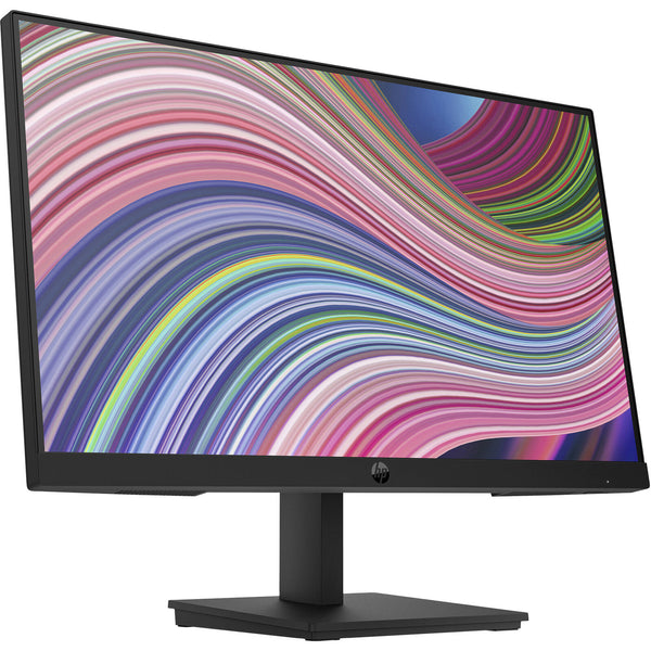 HP P22 G5 FHD 22