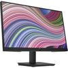 HP P22 G5 FHD 22