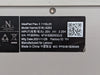 Lenovo IdeaPad Flex 3-11IGL05 11