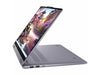 Lenovo IdeaPad 5 Ryzen AI 300 Series 16GB 1TB SSD 16.0