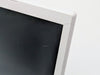 ASUS MJ401T 14