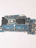 GENUINE DELL LATITUDE 5310 INTEL I7-10610U CPU LAPTOP MOTHERBOARD KT2NC 7765H