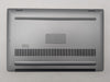Dell Precision 5540 15