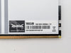 GMOG GM-RGB-DDR4 3600MHz U-Dimm 16 GB 1.2v High Performance Golden Memory
