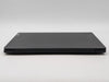 Lenovo IdeaPad S145 15