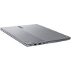 Lenovo ThinkBook G8 Multi-Touch Intel 5 210H Intel 16GB 512GB 16 Touch FHD+ whCe