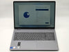 Lenovo IdeaPad Flex 5 16 2-in-1 i7-1355U 16GB 1TB SSD Touch Grade D