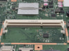 ASUS R515MA - RH01 Motherboard Intel Celeron N2840 Tested