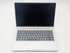 HP ProBook 440 G9 14