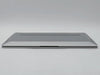 HP Pavilion x360 2in1 Laptop 14-ek0033 14