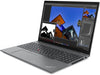HP Dragonfly Intel i7 13th Gen i7-1365U Deca-core 10 Intel Iris Xe 16GB 512GB 13
