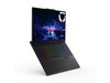 Lenovo Legion 5i Intel i7-14700HX 16GB 512GB SSD 15.1