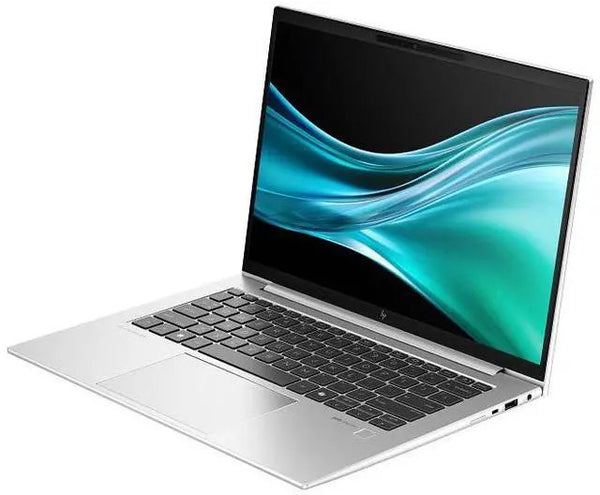 HP EliteBook 835 13 in G11 /Ryzen 7 PRO 8840U/32 GB LPDDR5/256GB SSD Radeon
