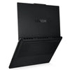 Lenovo Legion 5i Gen 10 15 in Intel I714700HX 16GB RAM 1TB SSD W11 Pro WQXGA