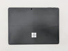 SEALED Microsoft Surface Pro 9 13'' i7 16GB 512GB SSD Graphite