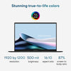 ASUS Zenbook 14 14 255H Intel Arc 16GB 512GB 14