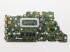 Genuine DELL Inspiron 5490 Laptop Intel Motherboard i5-10210U 0355T5 *READ*