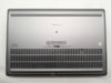 Dell Precision 7560 15