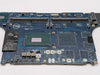205NX GENUINE ORIGINAL DELL MOTHERBOARD INTEL I5-9300H 15 XPS 7590 P56F *READ*