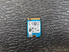 KIOXIA 1TB NVMe M.2 SSD KBG40ZNS1T02 DELL PN 0W98K4 Clean Pull Steam Deck