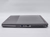 Acer Predator Triton 500 SE 16in 165Hz i7-11800H RTX 3060 16GB 512GB SSD W11