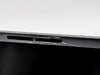 Dell Latitude 5420 14