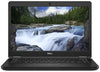 Dell Latitude 5490 14 FHD Display i5-8350U 8GB RAM 256GB SSD 620 W11 Pro