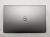 Dell Precision 5560 16
