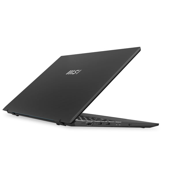 MSI Prestige 13”AI+ -Copilot+ PC-Evo 13.3 258V Intel Arc 32GB 2TB 13.3