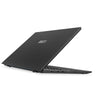 MSI Prestige 13”AI+ -Copilot+ PC-Evo 13.3 258V Intel Arc 32GB 2TB 13.3
