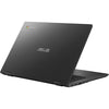 ASUS Multi-Touch Chromebook CM14 Flip MediaTek 520 Mali G52 MC2 8GB 64GB 14 Chro
