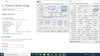 LENOVO THINKPAD T470 W10DG 14.0