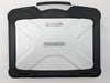 PANASONIC TOUGHBOOK FZ-40 14