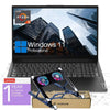 Lenovo V14 14 13620H 40GB 1024GB 14