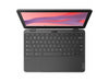 Lenovo 300e Yoga MediaTek Kompanio 528 Mali G52 2EE MC2 4GB 11.6 