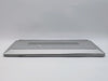 HP ELITEBOOK 850 G7 NOTEBOOK PC 15