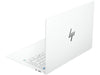 HP 14-fe0097nr Qualcomm Snapdragon 16GB 1TB 14.0 