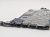 Dell Latitude 14” 5410 Intel i5-10310U Motherboard LA-J372P 5TWVF *READ*