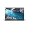 Dell XPS 15 9510 Silver - No OS i9-11900H 32 GB RAM 1 TB SSD FHD
