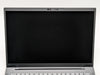 LENOVO THINKPAD X1 CARBON GEN 10 14